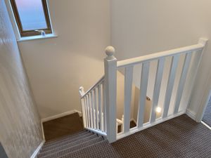 Photo 27- click for photo gallery